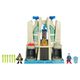 imaginext_sala_da_justica_3 imaginext_sala_da_justica_3