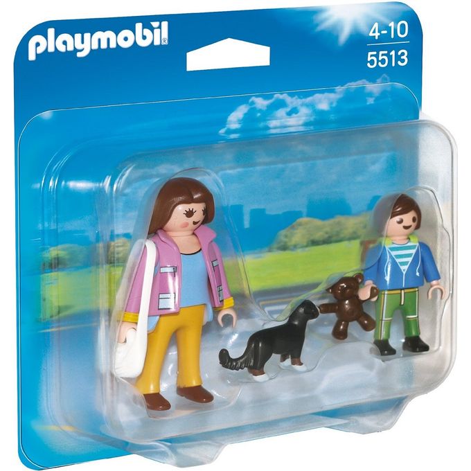 playmobil_hora_aula_1 playmobil_hora_aula_1