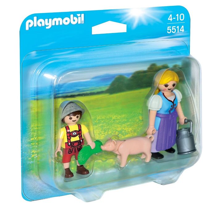 playmobil_camponeses_1 playmobil_camponeses_1