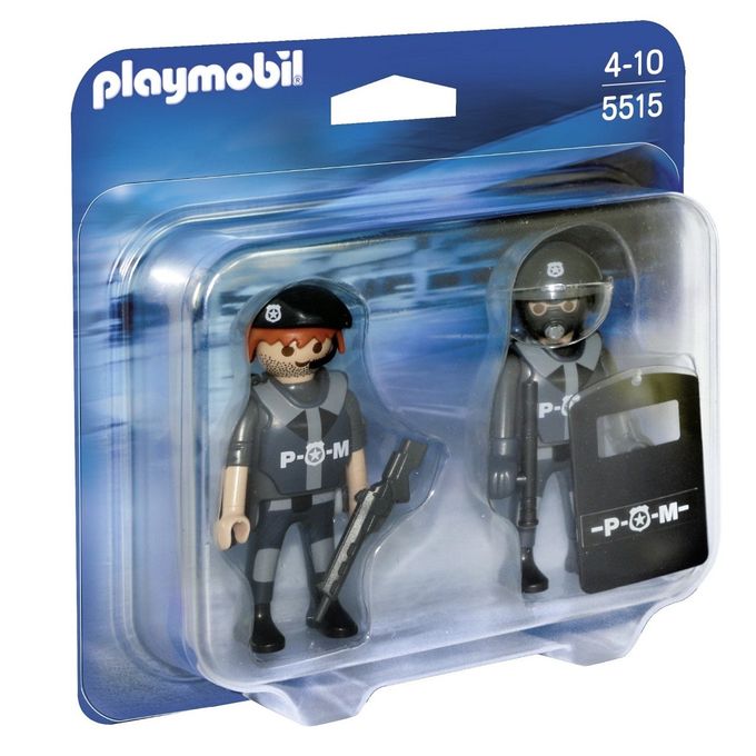 playmobil_policia_militar_1 playmobil_policia_militar_1