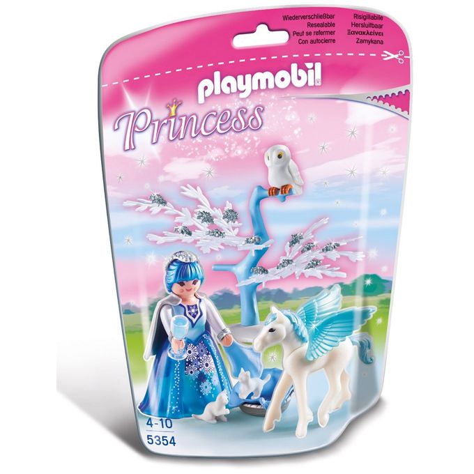 playmobil_soft_bags_princesas_inverno_1 playmobil_soft_bags_princesas_inverno_1