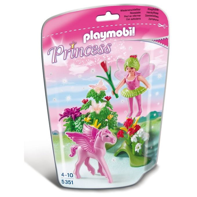 playmobil_soft_bags_princesas_primavera_1 playmobil_soft_bags_princesas_primavera_1