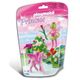 playmobil_soft_bags_princesas_primavera_1 playmobil_soft_bags_princesas_primavera_1