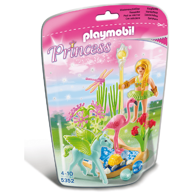 playmobil_soft_bags_princesas_verao_1 playmobil_soft_bags_princesas_verao_1