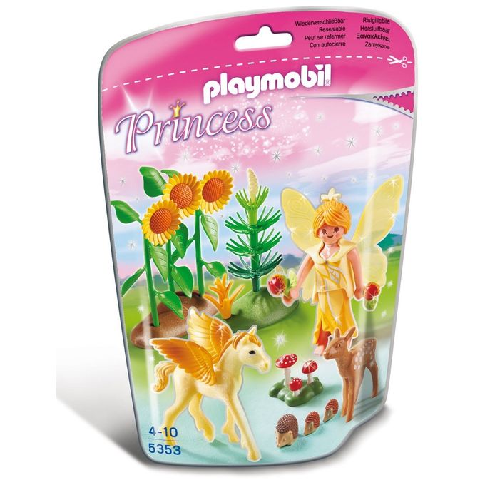playmobil_soft_bags_princesas_outono_1 playmobil_soft_bags_princesas_outono_1