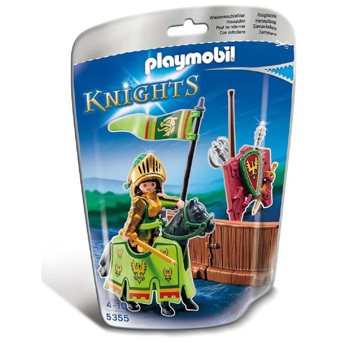 playmobil_soft_bags_cavaleiro_aguia_1 playmobil_soft_bags_cavaleiro_aguia_1