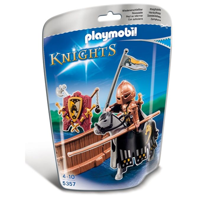 playmobil_soft_bags_cavaleiro_cavalo_1 playmobil_soft_bags_cavaleiro_cavalo_1