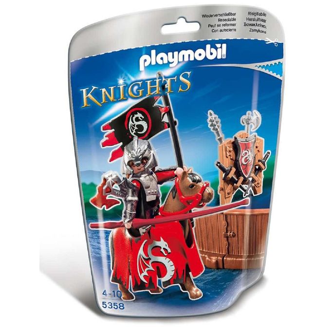 playmobil_soft_bags_cavaleiro_dragao_1 playmobil_soft_bags_cavaleiro_dragao_1