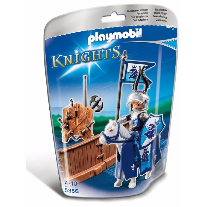 playmobil_soft_bags_cavaleiro_leao_1 playmobil_soft_bags_cavaleiro_leao_1