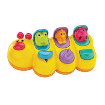 lagarta_surpresa_fisher_price_1