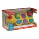 lagarta_surpresa_fisher_price_3