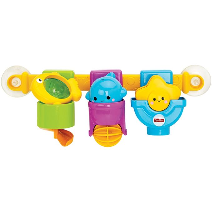 barra_diversao_banho_1 barra_diversao_banho_1