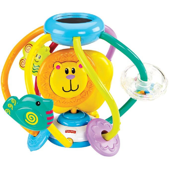 chocalho_multi_atividades_1 chocalho_multi_atividades_1