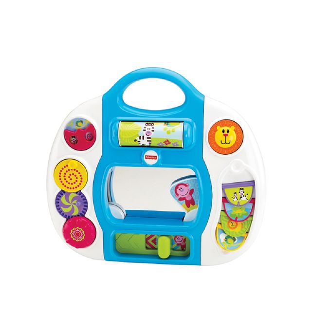 painel_atividades_fisher_price_1 painel_atividades_fisher_price_1