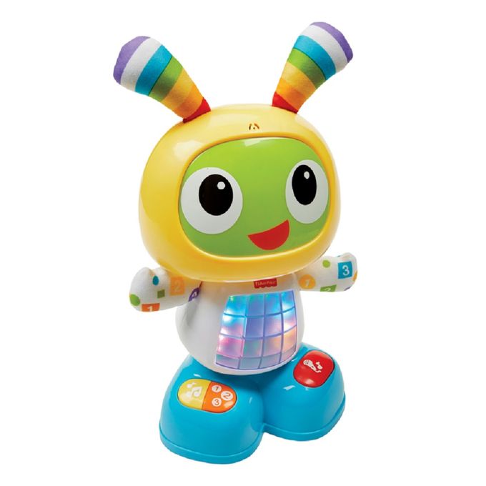 beatbo_fisher_price_1 beatbo_fisher_price_1