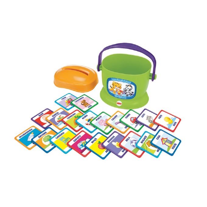 minhas_primeiras_palavras_shakira_1 minhas_primeiras_palavras_shakira_1