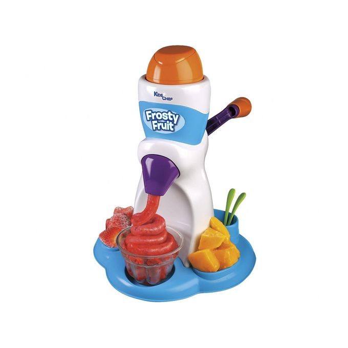 kids_chef_frosty_fruit_1 kids_chef_frosty_fruit_1