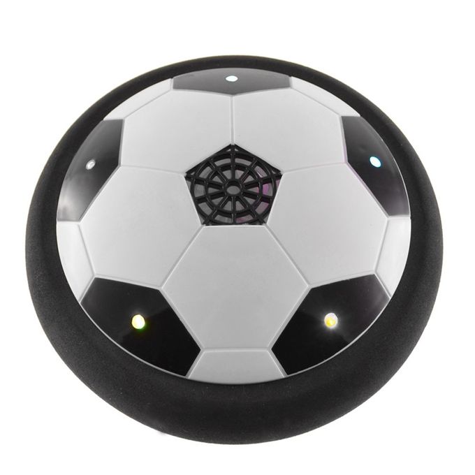 flat_ball_1 flat_ball_1