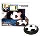 flat_ball_4 flat_ball_4