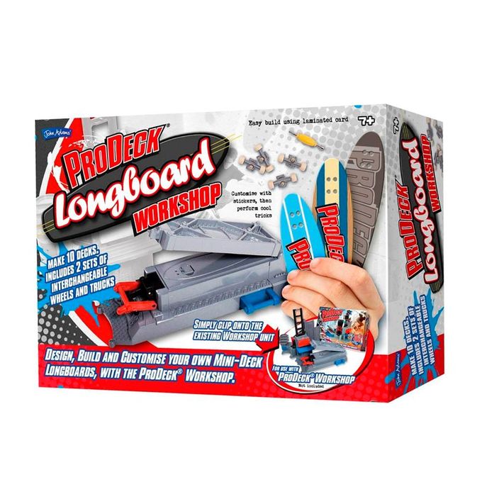 prodeck_longboards_workshop_1 prodeck_longboards_workshop_1