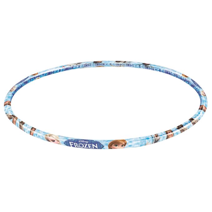 bambole_frozen_1 bambole_frozen_1