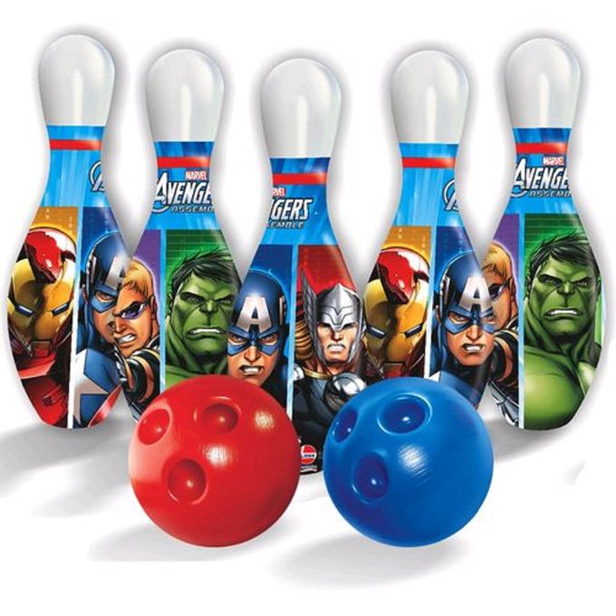 jogo_de_boliche_vingadores_1 jogo_de_boliche_vingadores_1