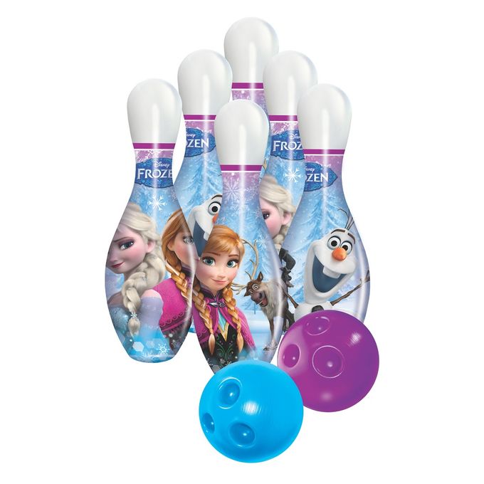 jogo_de_boliche_frozen_1 jogo_de_boliche_frozen_1