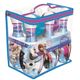 jogo_de_boliche_frozen_2 jogo_de_boliche_frozen_2