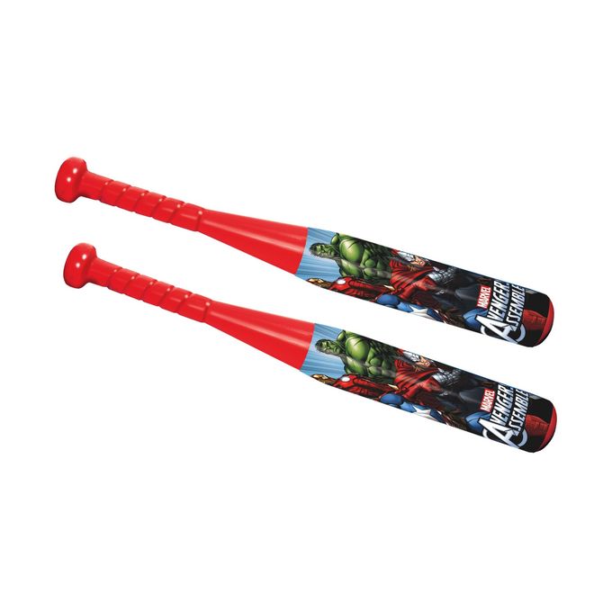 jogo_de_tacos_vingadores_1 jogo_de_tacos_vingadores_1