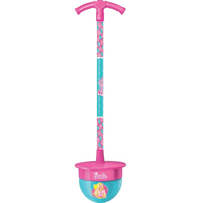 jump_ball_barbie_1 jump_ball_barbie_1