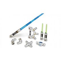 espada_star_wars_jedi_master_1