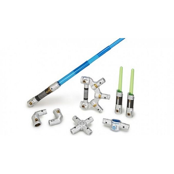 espada_star_wars_jedi_master_1 espada_star_wars_jedi_master_1