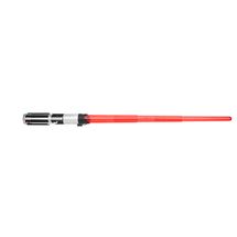 espada_star_wars_eletronica_darth_1
