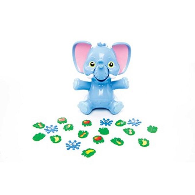 jogo_elefantchim_1 jogo_elefantchim_1