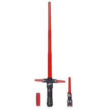 espada_star_wars_eletronica_kylo_ren_1