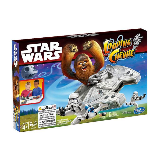 jogo_star_wars_loopin_chewie_1 jogo_star_wars_loopin_chewie_1