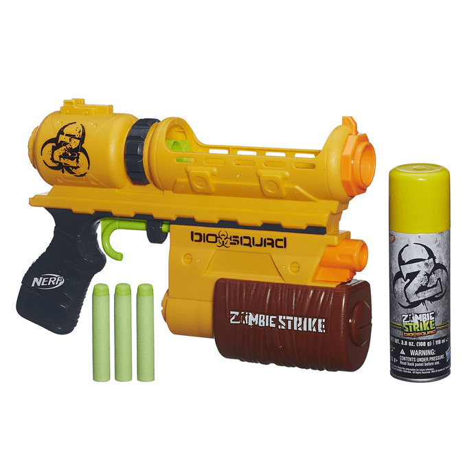 nerf_lancador_zombie_strike_eraser_1 nerf_lancador_zombie_strike_eraser_1