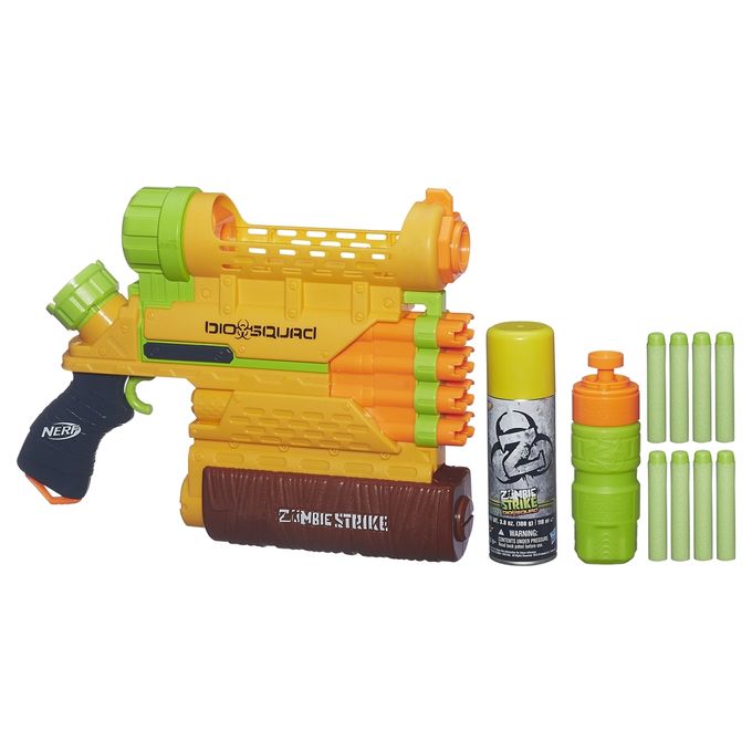 nerf_lancador_zombie_strike_abolisher_1 nerf_lancador_zombie_strike_abolisher_1