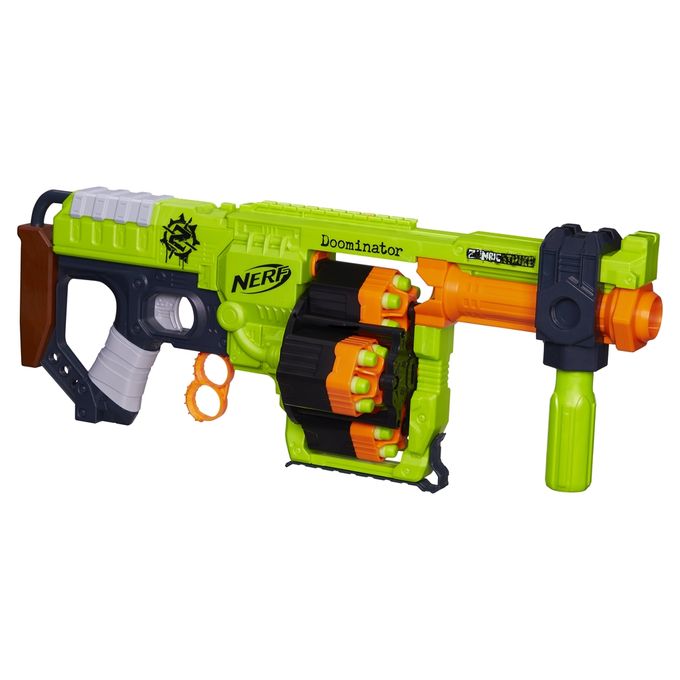 nerf_lancador_zombie_strike_doominator_1 nerf_lancador_zombie_strike_doominator_1