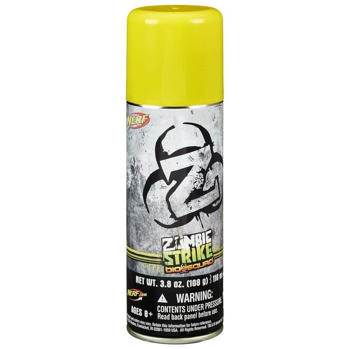 nerf_lata_repelente_zumbi_1 nerf_lata_repelente_zumbi_1