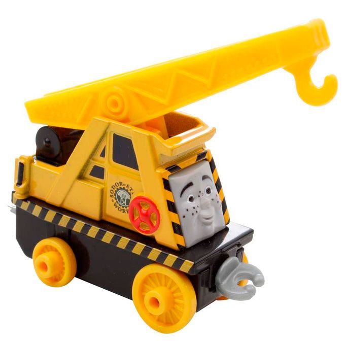 thomas_friends_kevin thomas_friends_kevin