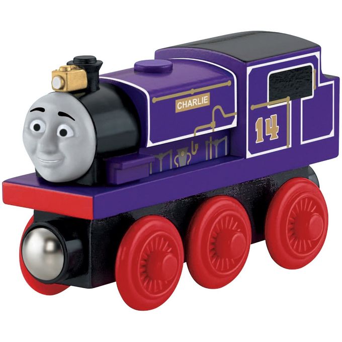 thomas_friends_charlie thomas_friends_charlie