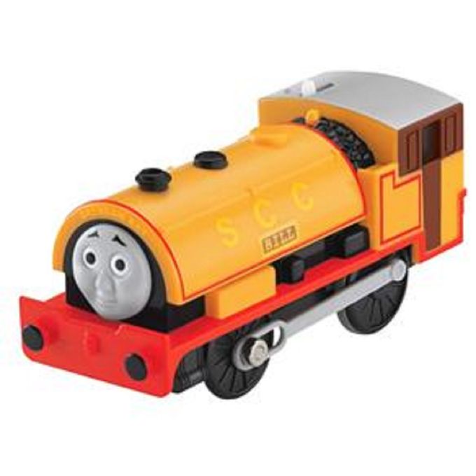 thomas_friends_bill thomas_friends_bill