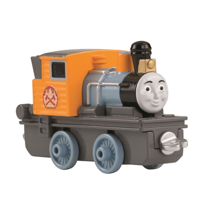 thomas_friends_bash thomas_friends_bash