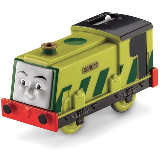 thomas_friends_scruff thomas_friends_scruff