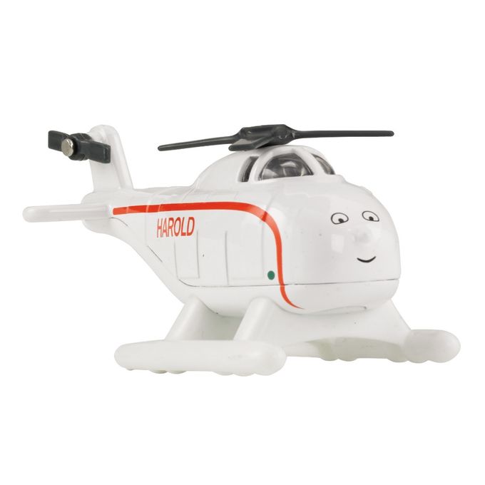 thomas_friends_harold thomas_friends_harold