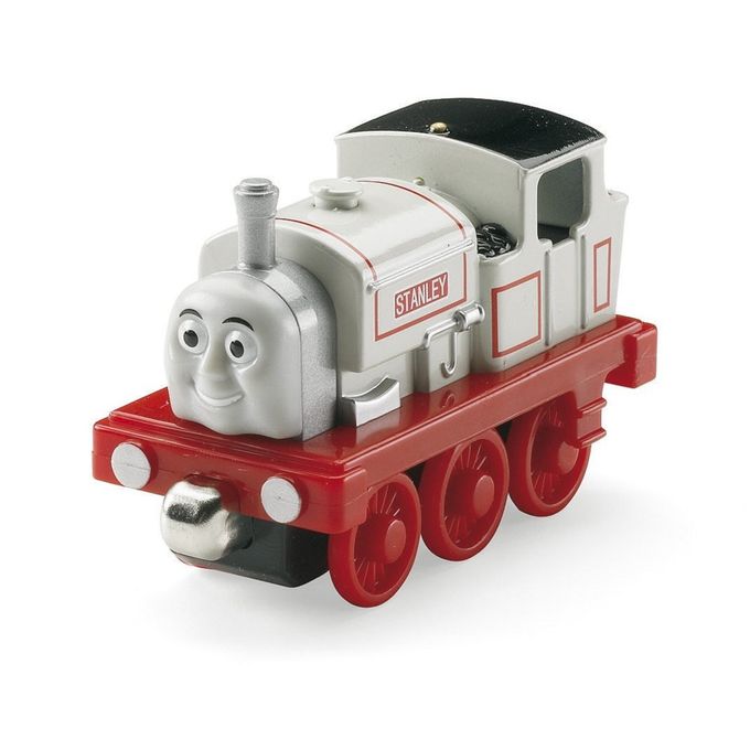 thomas_friends_stanley thomas_friends_stanley