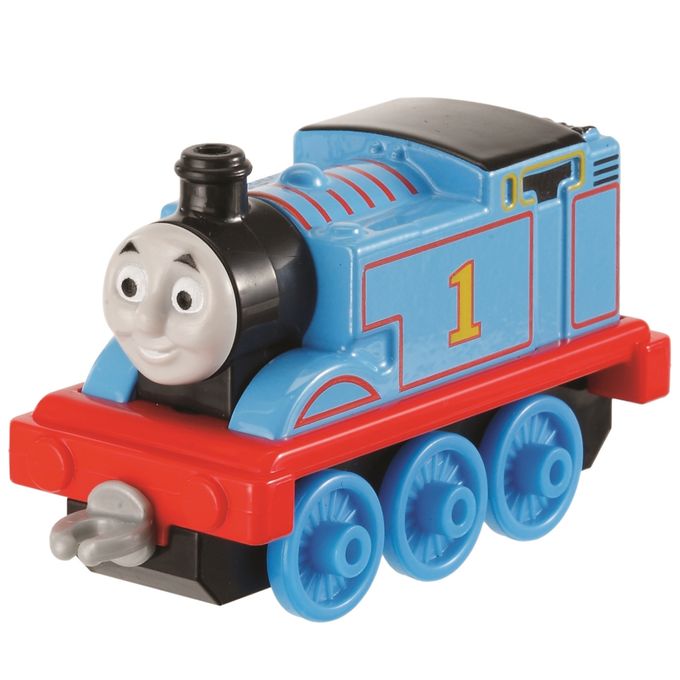 thomas_friends_thomas thomas_friends_thomas