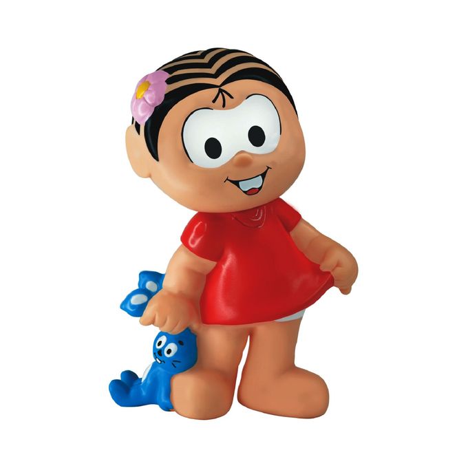 boneca_monica_lider_1 boneca_monica_lider_1