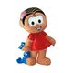 boneca_monica_lider_1 boneca_monica_lider_1